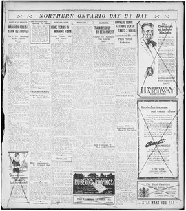 The Sudbury Star_1925_06_17_15.pdf